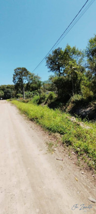 Imagem Terreno à Venda, 187 m² em Brandalize - Itapoá Imagem Terreno à Venda, 187 m² em Brandalize - Itapoá