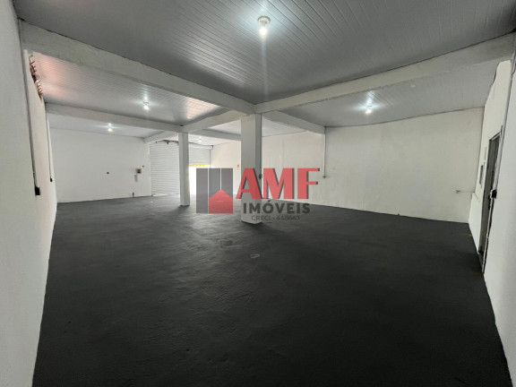 Imagem Sala Comercial à Venda, 158 m² em Nossa Senhora Do Sion - Itanhaém Imagem Sala Comercial à Venda, 158 m² em Nossa Senhora Do Sion - Itanhaém