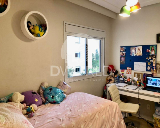 Imagem Imóvel com 3 Quartos à Venda, 155 m² em Centro - São Bernardo Do Campo Imagem Imóvel com 3 Quartos à Venda, 155 m² em Centro - São Bernardo Do Campo