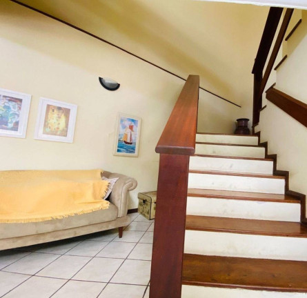 Imagem Casa com 5 Quartos à Venda, 400 m² em Enseada Azul - Guarapari Imagem Casa com 5 Quartos à Venda, 400 m² em Enseada Azul - Guarapari