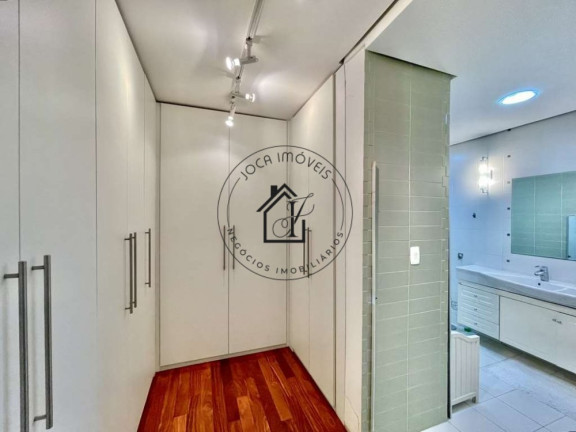 Imagem Casa de Condomínio com 5 Quartos à Venda, 1.580 m² em águas Da Fazendinha - Carapicuíba Imagem Casa de Condomínio com 5 Quartos à Venda, 1.580 m² em águas Da Fazendinha - Carapicuíba
