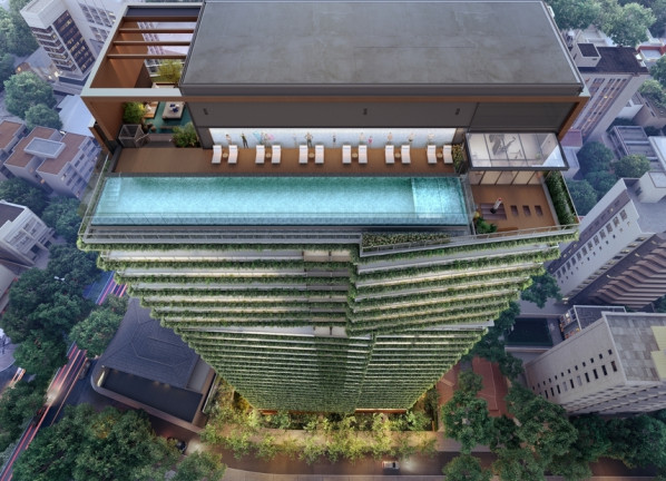 Imagem Apartamento com 3 Quartos à Venda, 196 m² em Jardim Paulista - São Paulo Imagem Apartamento com 3 Quartos à Venda, 196 m² em Jardim Paulista - São Paulo