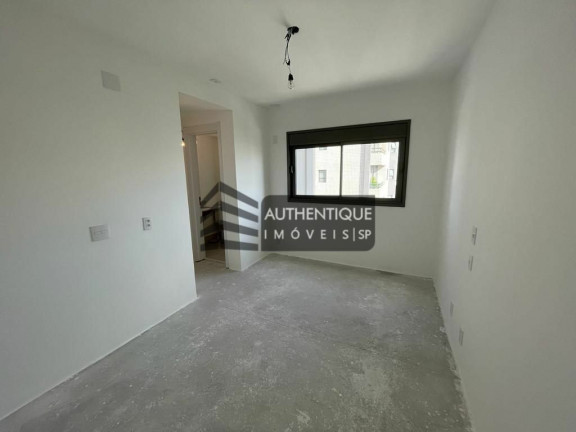 Imagem Apartamento com 3 Quartos à Venda, 143 m² em Moema - São Paulo Imagem Apartamento com 3 Quartos à Venda, 143 m² em Moema - São Paulo