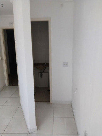Imagem Sala Comercial para Alugar, 30 m² em Barra Funda - São Paulo