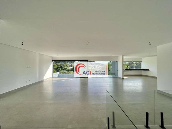 Imagem Casa com 4 Quartos à Venda, 400 m² em Granja Viana - Carapicuíba Imagem Casa com 4 Quartos à Venda, 400 m² em Granja Viana - Carapicuíba