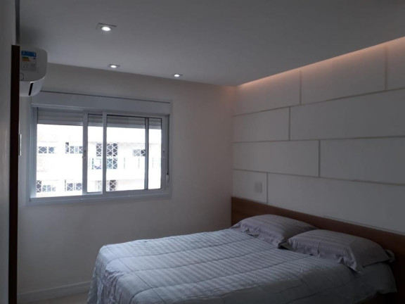 Imagem Apartamento com 2 Quartos à Venda, 82 m² em Mooca - São Paulo Imagem Apartamento com 2 Quartos à Venda, 82 m² em Mooca - São Paulo