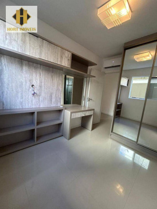 Imagem Apartamento com 3 Quartos à Venda, 197 m² em Meia Praia - Itapema Imagem Apartamento com 3 Quartos à Venda, 197 m² em Meia Praia - Itapema
