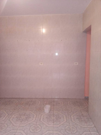 Imagem Casa com 3 Quartos à Venda, em Parque São Bento - Sorocaba Imagem Casa com 3 Quartos à Venda, em Parque São Bento - Sorocaba