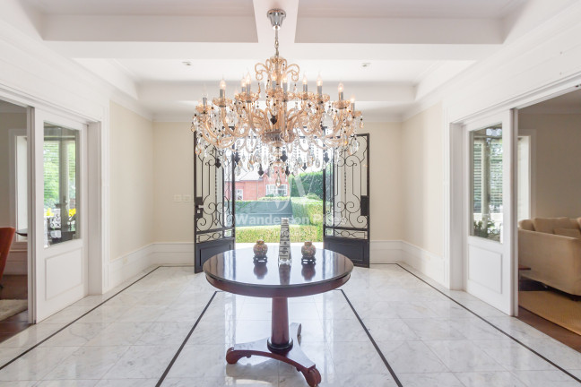 Imagem Casa com 6 Quartos à Venda, 1.900 m² em Retiro Morumbi - São Paulo Imagem Casa com 6 Quartos à Venda, 1.900 m² em Retiro Morumbi - São Paulo