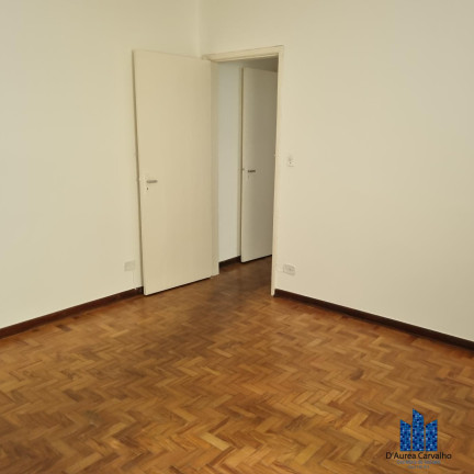 Imagem Apartamento com 1 Quarto para Alugar, 50 m² em Chácara Mafalda - São Paulo Imagem Apartamento com 1 Quarto para Alugar, 50 m² em Chácara Mafalda - São Paulo
