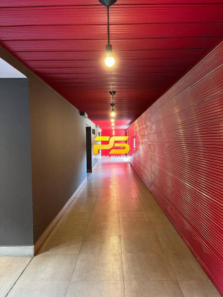 Imagem Apartamento com 2 Quartos à Venda, 70 m² em Jardim Das Acácias - São Paulo