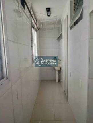 Imagem Imóvel com 3 Quartos à Venda, 74 m² em Jardim Santa Teresa - Jundiaí Imagem Imóvel com 3 Quartos à Venda, 74 m² em Jardim Santa Teresa - Jundiaí