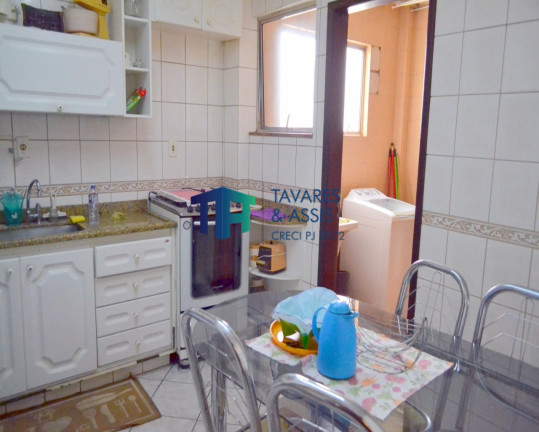 Imagem Imóvel com 2 Quartos à Venda, 76 m² em Centro - Juiz De Fora Imagem Imóvel com 2 Quartos à Venda, 76 m² em Centro - Juiz De Fora