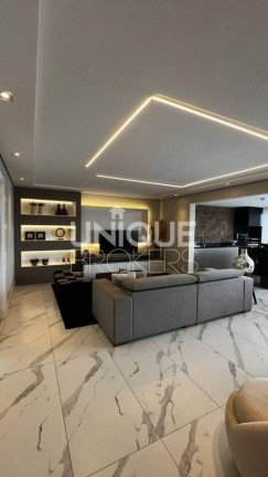 Imagem Apartamento com 3 Quartos à Venda, 163 m² em Jardim São Bento - Jundiaí Imagem Apartamento com 3 Quartos à Venda, 163 m² em Jardim São Bento - Jundiaí