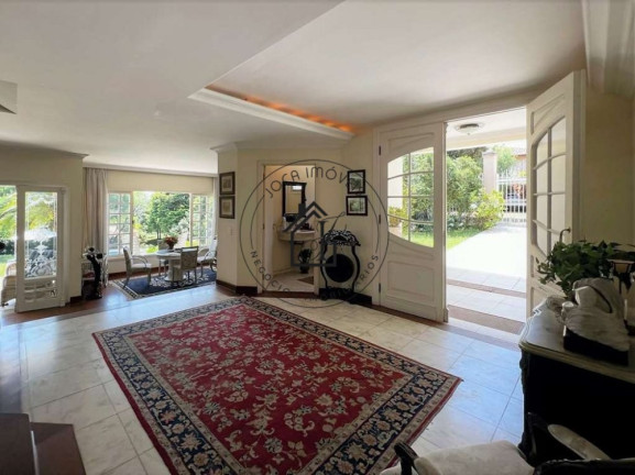 Imagem Casa com 4 Quartos à Venda, 2.134 m² em Granja Viana - Cotia Imagem Casa com 4 Quartos à Venda, 2.134 m² em Granja Viana - Cotia