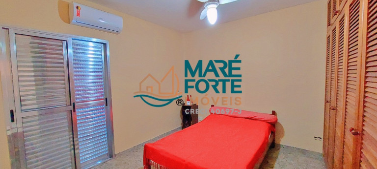 Imagem Cobertura com 3 Quartos à Venda, 90 m² em Praia Grande - Ubatuba Imagem Cobertura com 3 Quartos à Venda, 90 m² em Praia Grande - Ubatuba