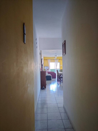 Imagem Apartamento com 2 Quartos à Venda, 88 m² em Caiçara - Praia Grande Imagem Apartamento com 2 Quartos à Venda, 88 m² em Caiçara - Praia Grande
