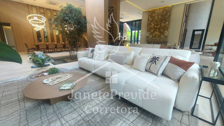 Imagem Casa de Condomínio com 5 Quartos à Venda, 1.050 m² em Alphaville - Barueri Imagem Casa de Condomínio com 5 Quartos à Venda, 1.050 m² em Alphaville - Barueri