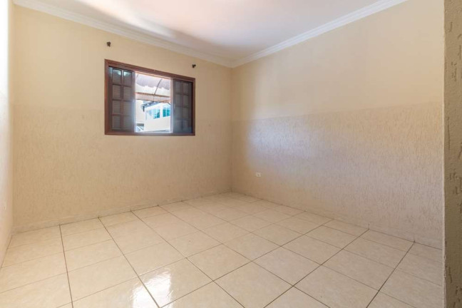 Imagem Casa com 4 Quartos à Venda, 309 m² em Jardim Das Flores - Osasco Imagem Casa com 4 Quartos à Venda, 309 m² em Jardim Das Flores - Osasco