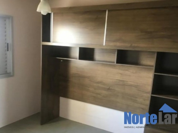 Imagem Apartamento com 2 Quartos à Venda, 45 m² em Jaraguá - São Paulo Imagem Apartamento com 2 Quartos à Venda, 45 m² em Jaraguá - São Paulo