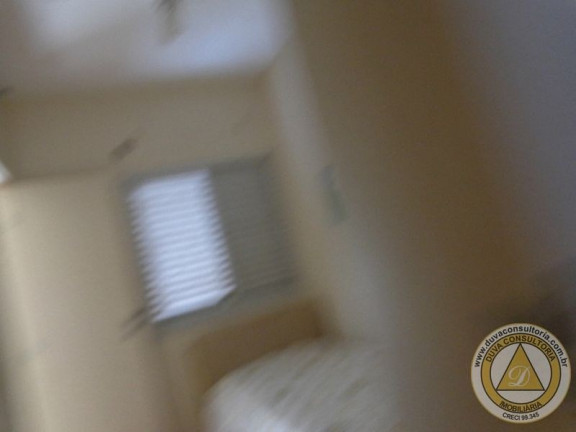 Imagem Apartamento com 3 Quartos à Venda, 195 m² em Barra Funda - Guarujá Imagem Apartamento com 3 Quartos à Venda, 195 m² em Barra Funda - Guarujá