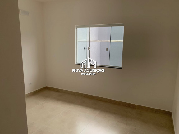 Imagem Casa com 2 Quartos à Venda, 74 m² em Junara - Matinhos Imagem Casa com 2 Quartos à Venda, 74 m² em Junara - Matinhos
