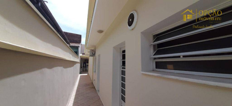 Imagem Casa com 3 Quartos à Venda ou Locação, 208 m² em Brasil - Itu Imagem Casa com 3 Quartos à Venda ou Locação, 208 m² em Brasil - Itu