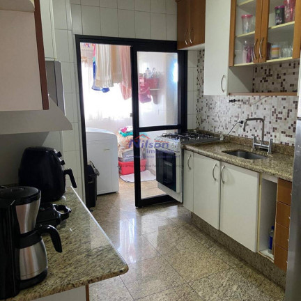 Imagem Apartamento com 3 Quartos à Venda,  em Gopoúva - Guarulhos