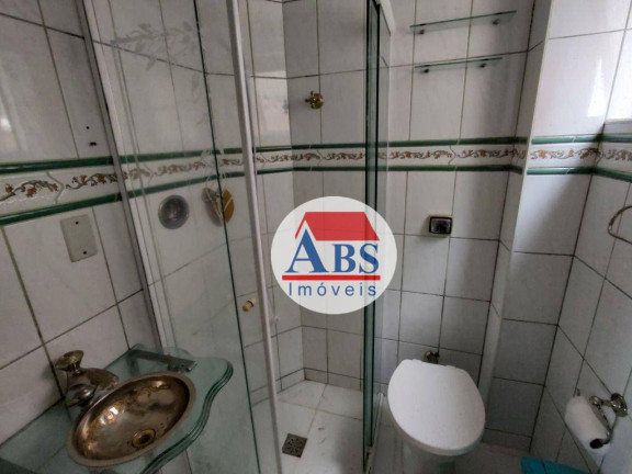 Imagem Apartamento com 2 Quartos à Venda, 71 m² em Aviação - Praia Grande Imagem Apartamento com 2 Quartos à Venda, 71 m² em Aviação - Praia Grande