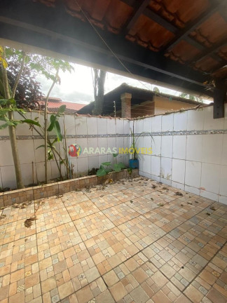 Imagem Casa com 2 Quartos à Venda, 57 m² em Vista Linda - Bertioga Imagem Casa com 2 Quartos à Venda, 57 m² em Vista Linda - Bertioga