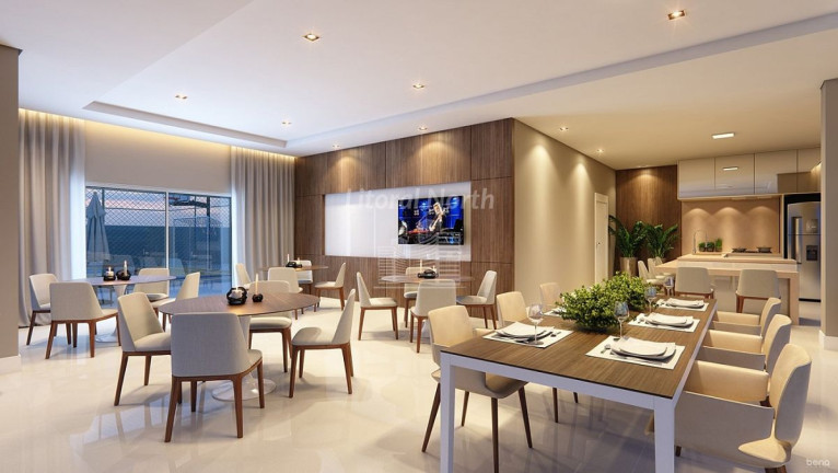 Imagem Apartamento com 3 Quartos à Venda, 122 m² em Fazenda - Itajaí Imagem Apartamento com 3 Quartos à Venda, 122 m² em Fazenda - Itajaí
