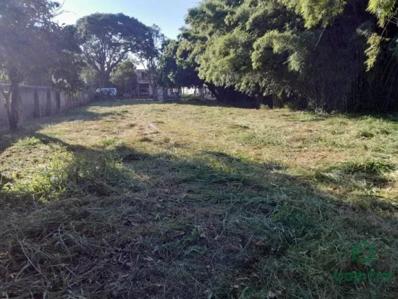 Imagem Terreno à Venda, 1.000 m² em Camaquã - Porto Alegre Imagem Terreno à Venda, 1.000 m² em Camaquã - Porto Alegre