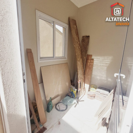 Imagem Casa com 3 Quartos à Venda, 230 m² em Jardim Europa - Poços De Caldas Imagem Casa com 3 Quartos à Venda, 230 m² em Jardim Europa - Poços De Caldas