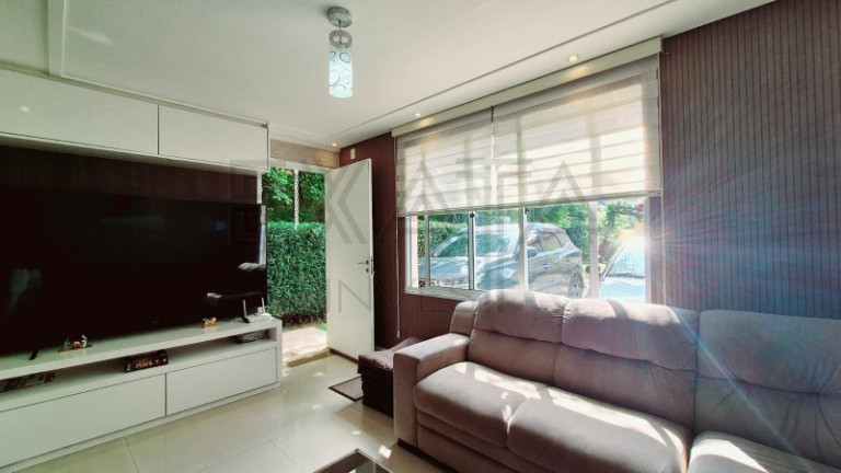 Imagem Imóvel com 3 Quartos à Venda, 84 m² em Jardim Primavera - Cotia Imagem Imóvel com 3 Quartos à Venda, 84 m² em Jardim Primavera - Cotia