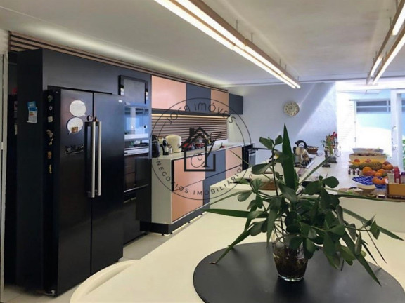 Imagem Casa com 6 Quartos à Venda, 4.415 m² em Vila Santo Antônio - Cotia Imagem Casa com 6 Quartos à Venda, 4.415 m² em Vila Santo Antônio - Cotia