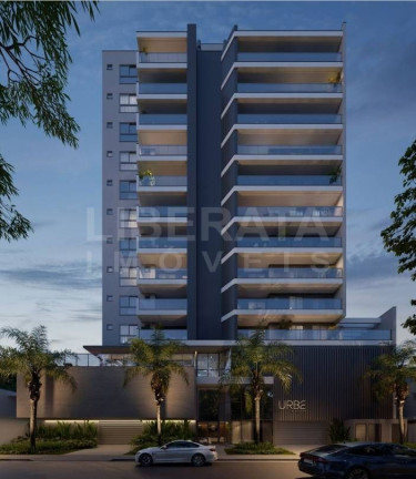 Imagem Apartamento com 2 Quartos à Venda, 69 m² em São Judas - Itajaí Imagem Apartamento com 2 Quartos à Venda, 69 m² em São Judas - Itajaí