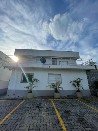 Imagem Sobrado com 3 Quartos à Venda, 304 m² em Tabatinga - Caraguatatuba Imagem Sobrado com 3 Quartos à Venda, 304 m² em Tabatinga - Caraguatatuba