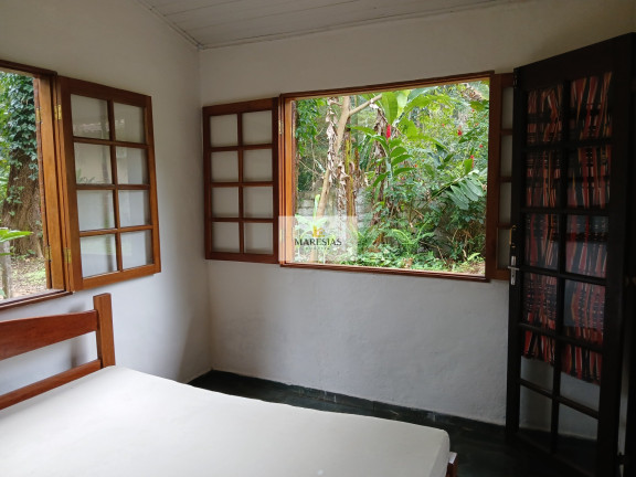 Imagem Casa com 2 Quartos à Venda, 150 m² em Boiçucanga - São Sebastião Imagem Casa com 2 Quartos à Venda, 150 m² em Boiçucanga - São Sebastião
