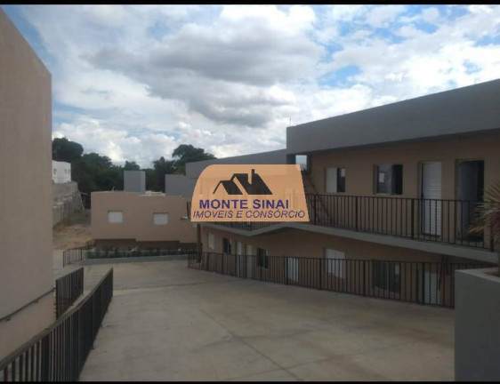 Imagem Sobrado com 2 Quartos à Venda, 50 m² em Lopes De Oliveira - Sorocaba Imagem Sobrado com 2 Quartos à Venda, 50 m² em Lopes De Oliveira - Sorocaba