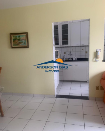 Imagem Imóvel com 2 Quartos à Venda, 68 m² em Martim De Sá - Caraguatatuba Imagem Imóvel com 2 Quartos à Venda, 68 m² em Martim De Sá - Caraguatatuba