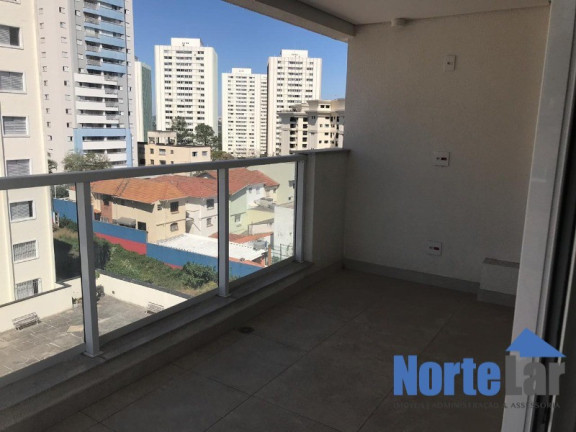 Imagem Apartamento com 2 Quartos à Venda, 73 m² em Alto Da Lapa - São Paulo Imagem Apartamento com 2 Quartos à Venda, 73 m² em Alto Da Lapa - São Paulo