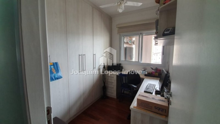 Imagem Apartamento com 4 Quartos à Venda, 115 m² em Jardim Zaira - Guarulhos