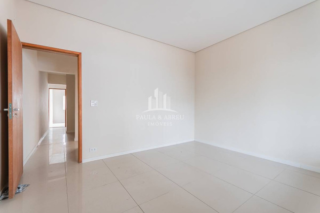 Imagem Sobrado com 3 Quartos à Venda, 101 m² em Casa Branca - Santo André Imagem Sobrado com 3 Quartos à Venda, 101 m² em Casa Branca - Santo André