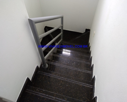 Imagem Sobrado com 3 Quartos à Venda, 158 m² em Jardim Morada Do Sol - Indaiatuba Imagem Sobrado com 3 Quartos à Venda, 158 m² em Jardim Morada Do Sol - Indaiatuba