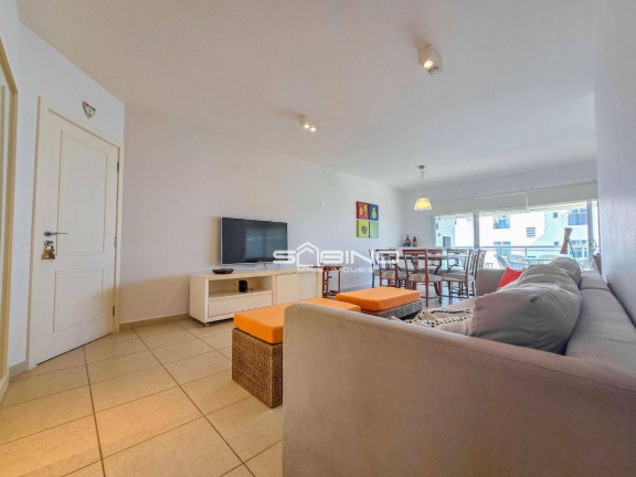 Imagem Apartamento com 4 Quartos à Venda, 187 m² em Riviera De São Lourenço - Bertioga Imagem Apartamento com 4 Quartos à Venda, 187 m² em Riviera De São Lourenço - Bertioga