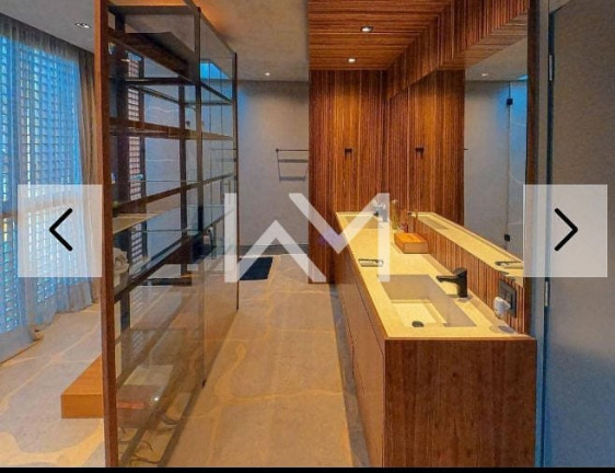 Imagem Casa com 5 Quartos à Venda, 540 m² em Toque-toque Pequeno - São Sebastião Imagem Casa com 5 Quartos à Venda, 540 m² em Toque-toque Pequeno - São Sebastião