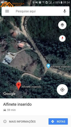Imagem Imóvel com 2 Quartos à Venda, 60 m² em Siriu - Garopaba