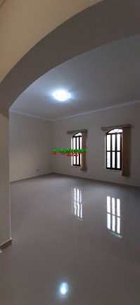 Imagem Sobrado com 3 Quartos à Venda, 204 m² em Centro - Caçapava Imagem Sobrado com 3 Quartos à Venda, 204 m² em Centro - Caçapava
