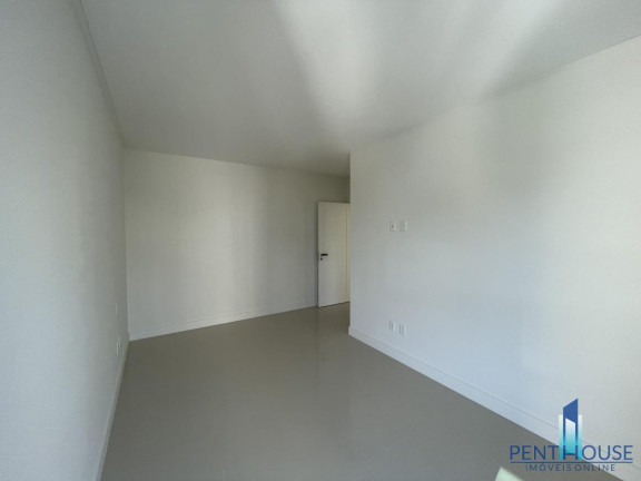 Imagem Apartamento com 3 Quartos à Venda, 120 m² em Centro - Balneário Camboriú Imagem Apartamento com 3 Quartos à Venda, 120 m² em Centro - Balneário Camboriú