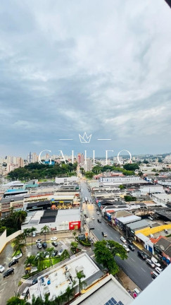 Imagem Imóvel Comercial à Venda, 35 m² em Centro - Jundiaí Imagem Imóvel Comercial à Venda, 35 m² em Centro - Jundiaí
